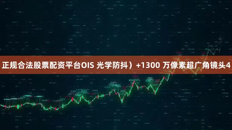 正规合法股票配资平台OIS 光学防抖）+1300 万像素超广角镜头4
