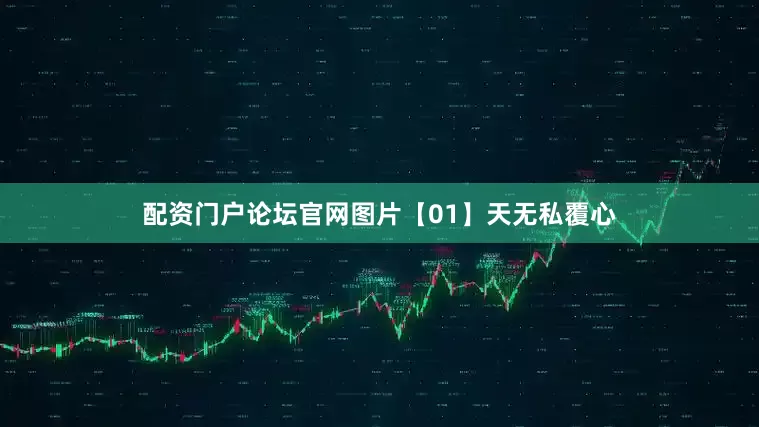 配资门户论坛官网图片【01】天无私覆心