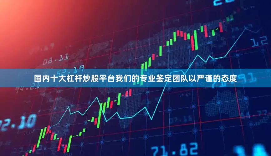 国内十大杠杆炒股平台我们的专业鉴定团队以严谨的态度